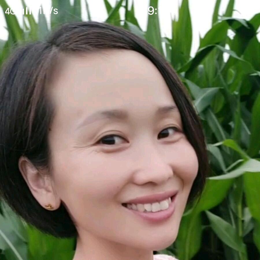 旧城南头韩燕农资