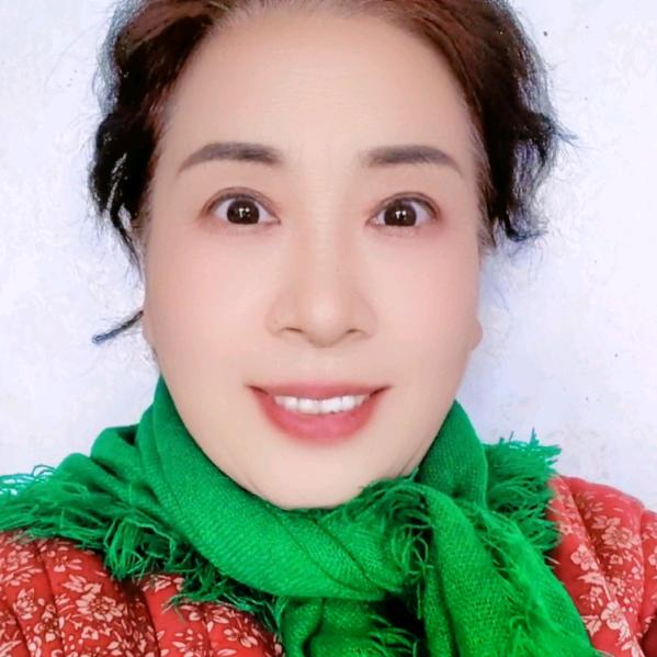 一棵松，每晚7点10开播