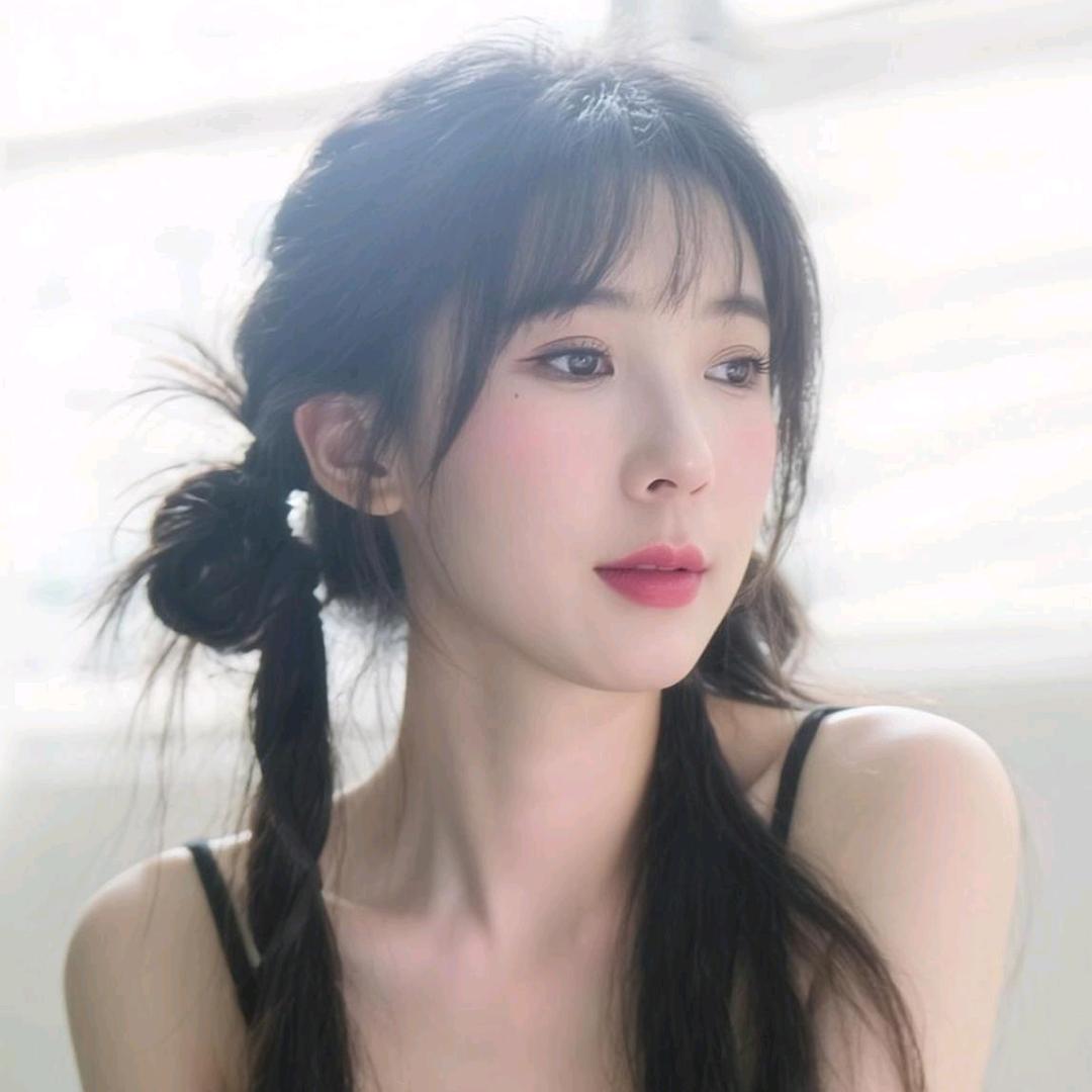 冰心儿