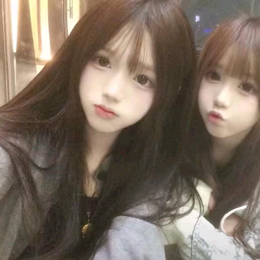 痛定思痛
