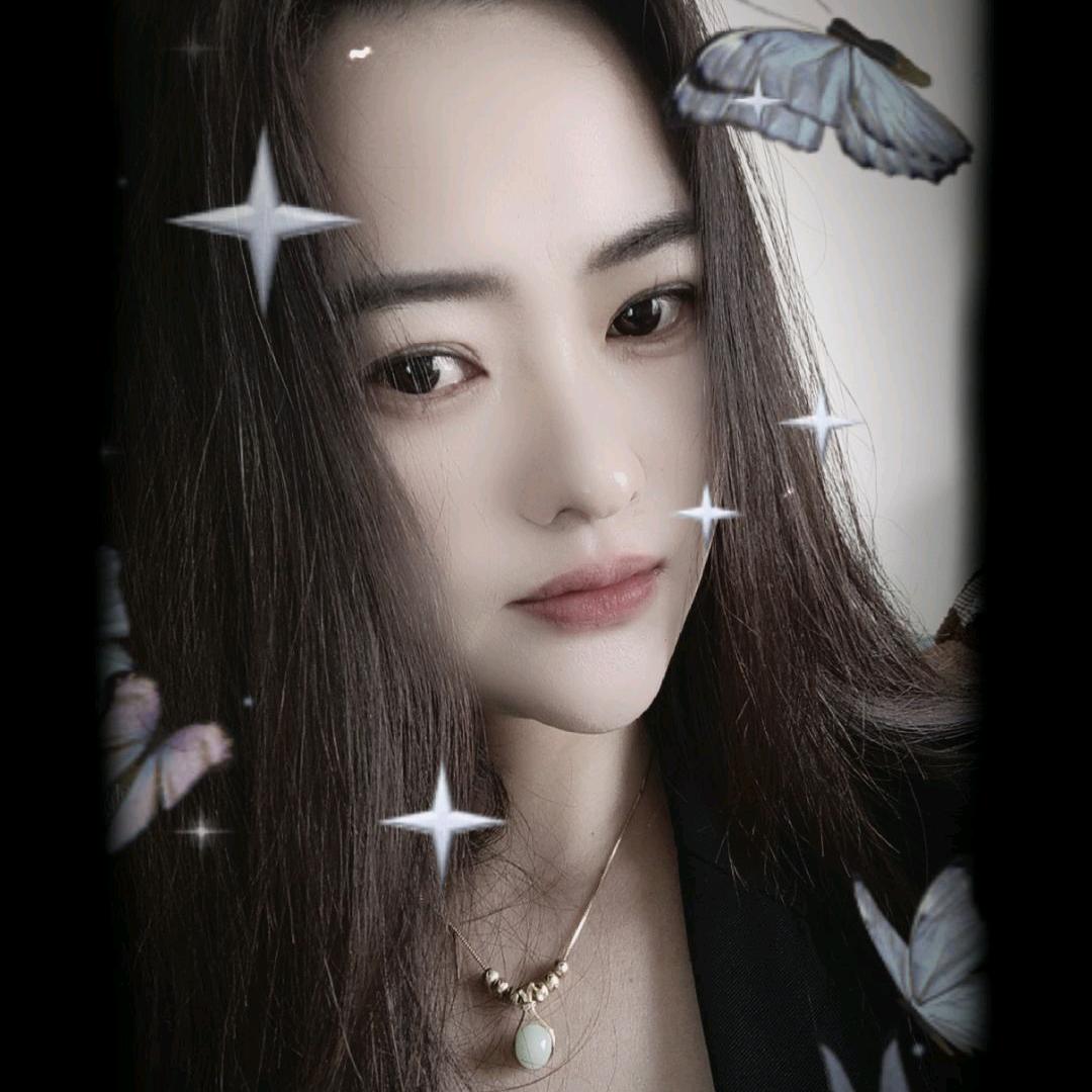 ꧁💞幸运ꩵ相随💞꧂。