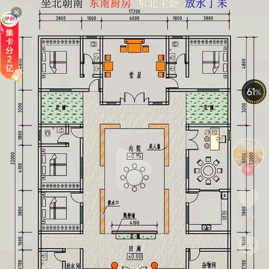 流浪【🤭哥🥰】