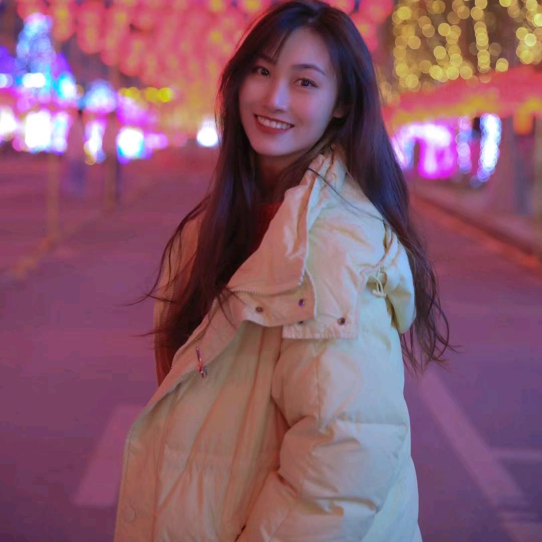 流浪的自己