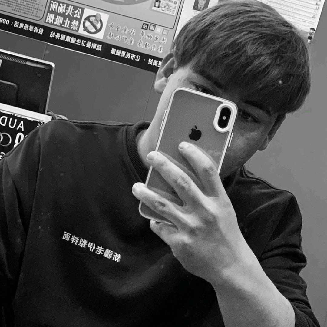 Z ัึᎯོβǒゾــــ