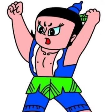 大鹏