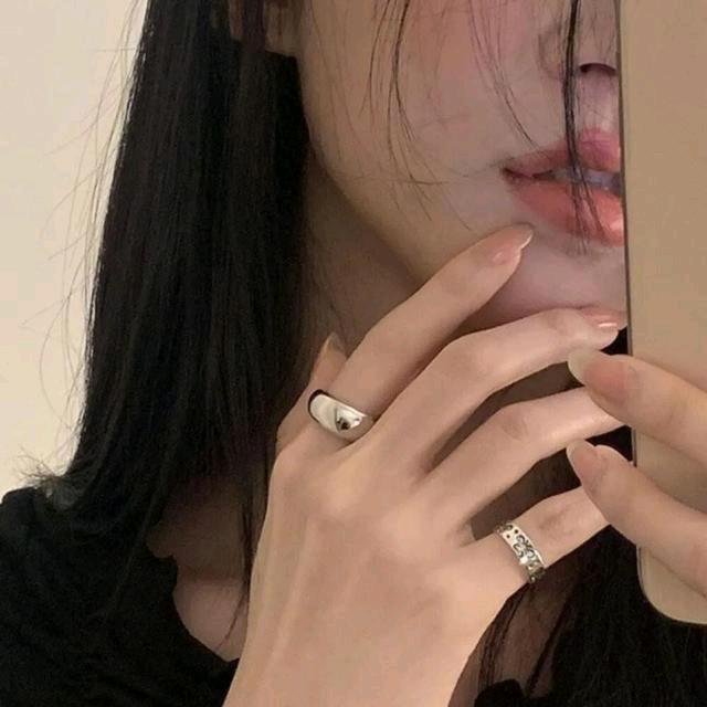 瑾璇柏甄选