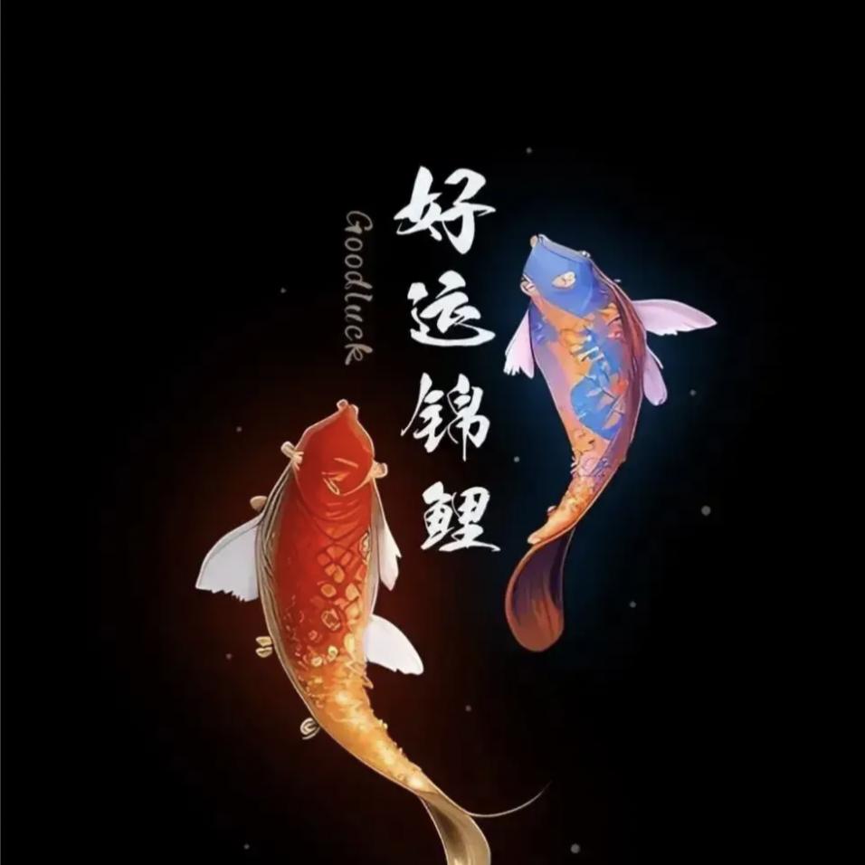 润峰