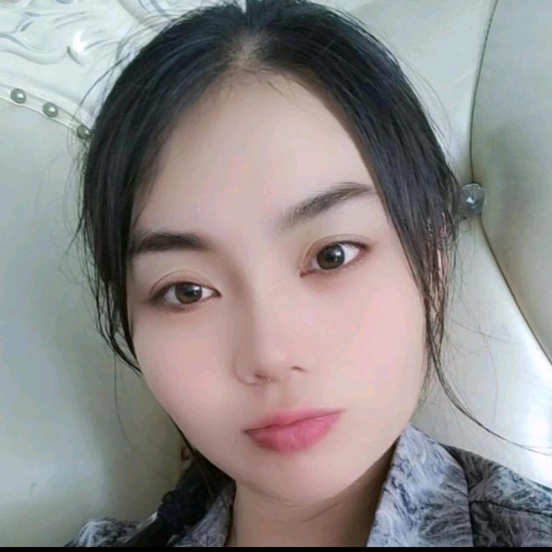 @এ᭄⍨张家千金࿐