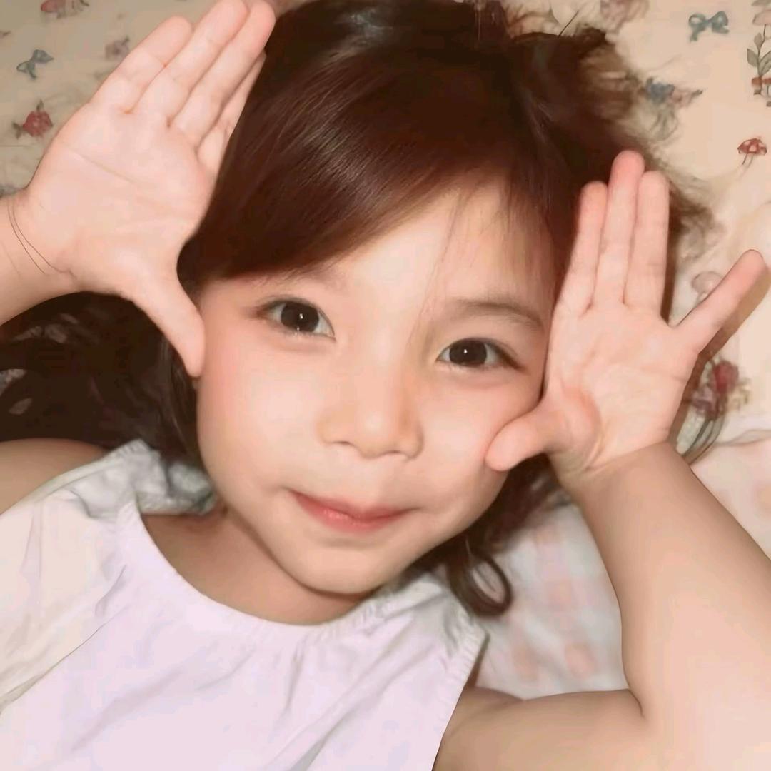 零五