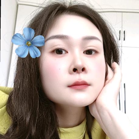 佳佳