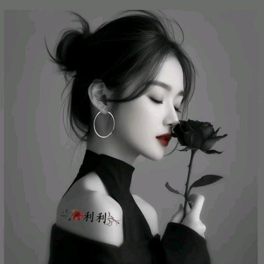 💞心比脸美💞