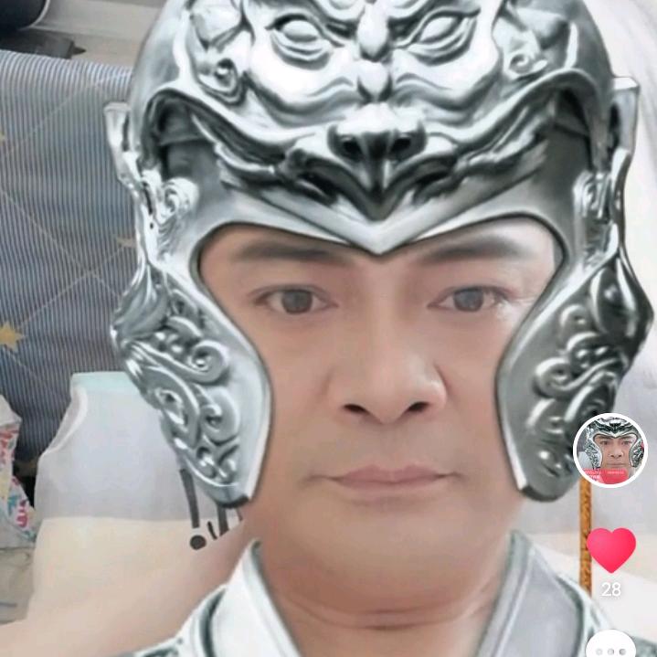 人生杂谈，看人间百态