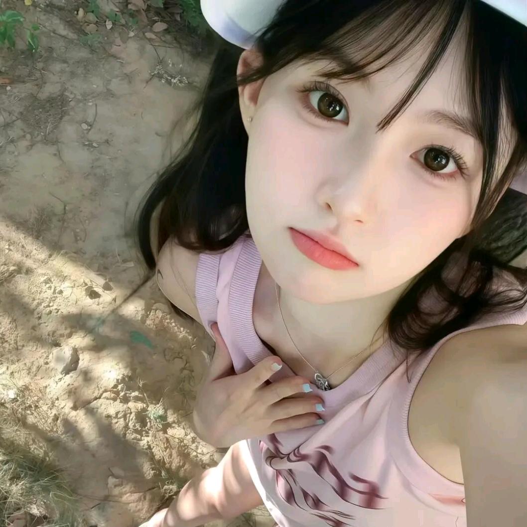 赵