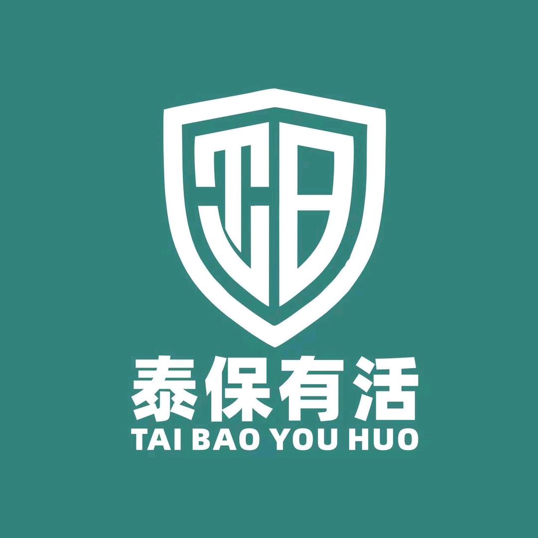 泰保人力资源有限公司