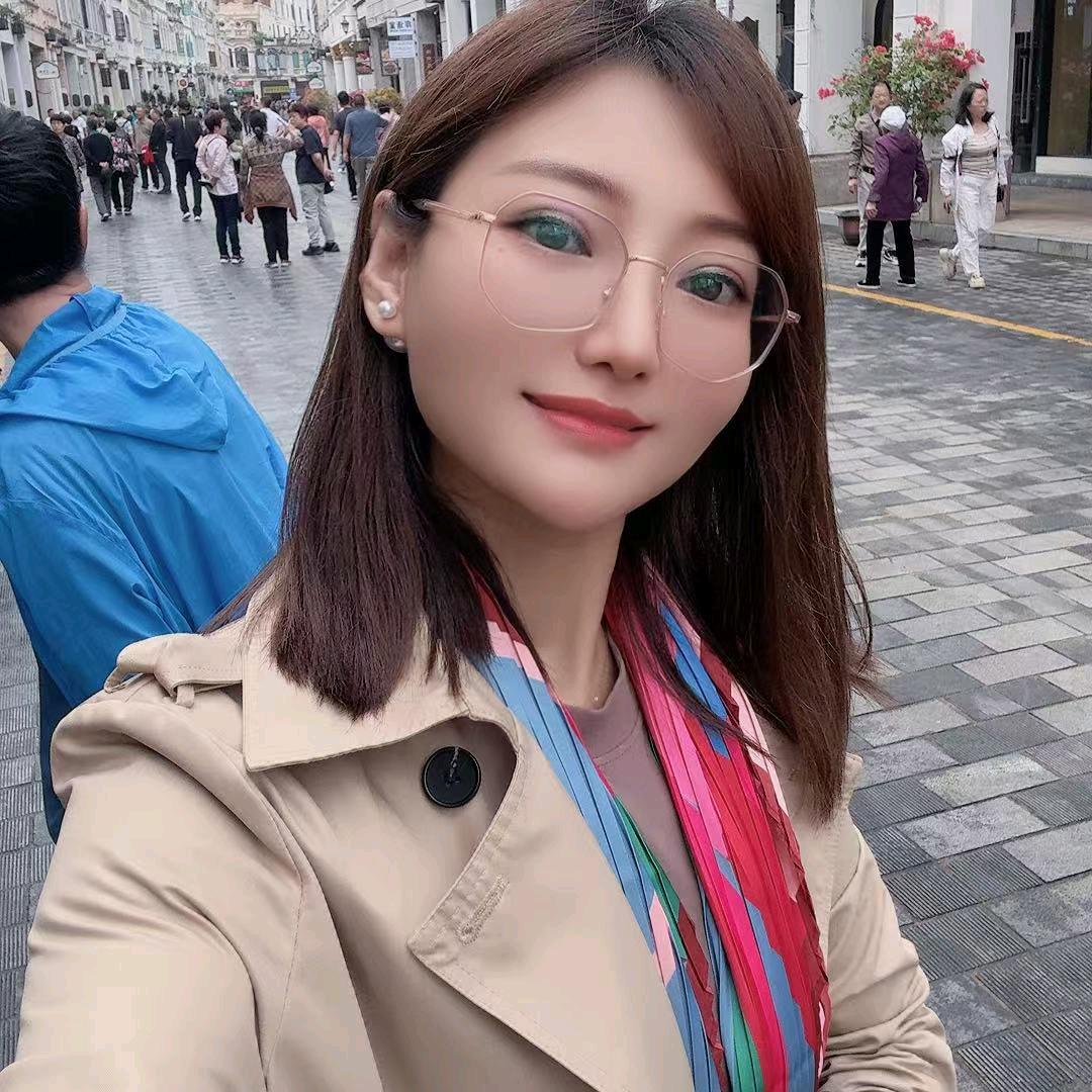 磊磊分享海南跨境