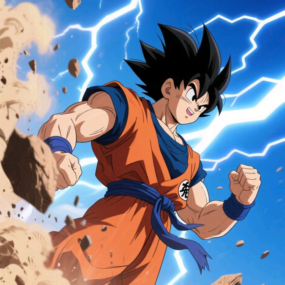 大话西游2王大拿