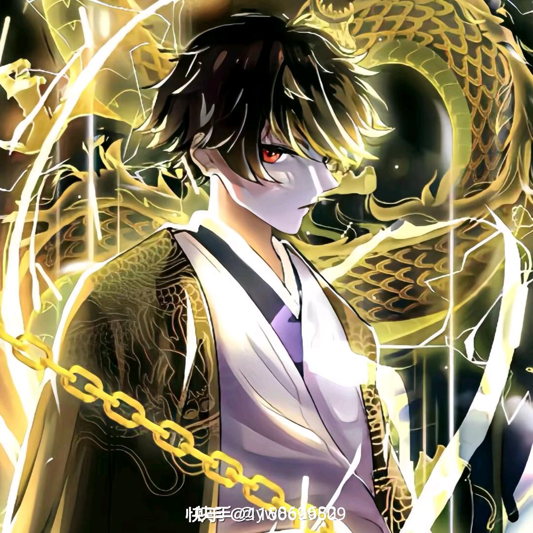 满天星辰不及你