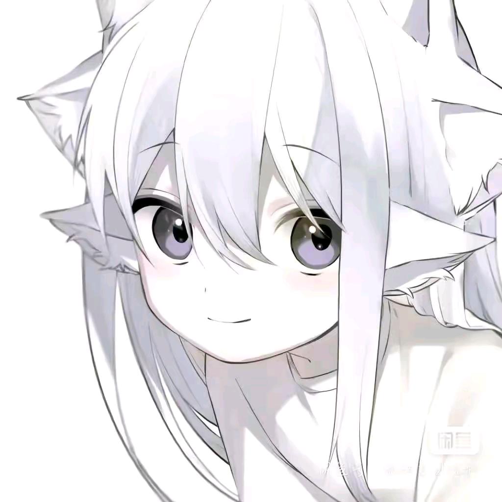 一亩地小摊
