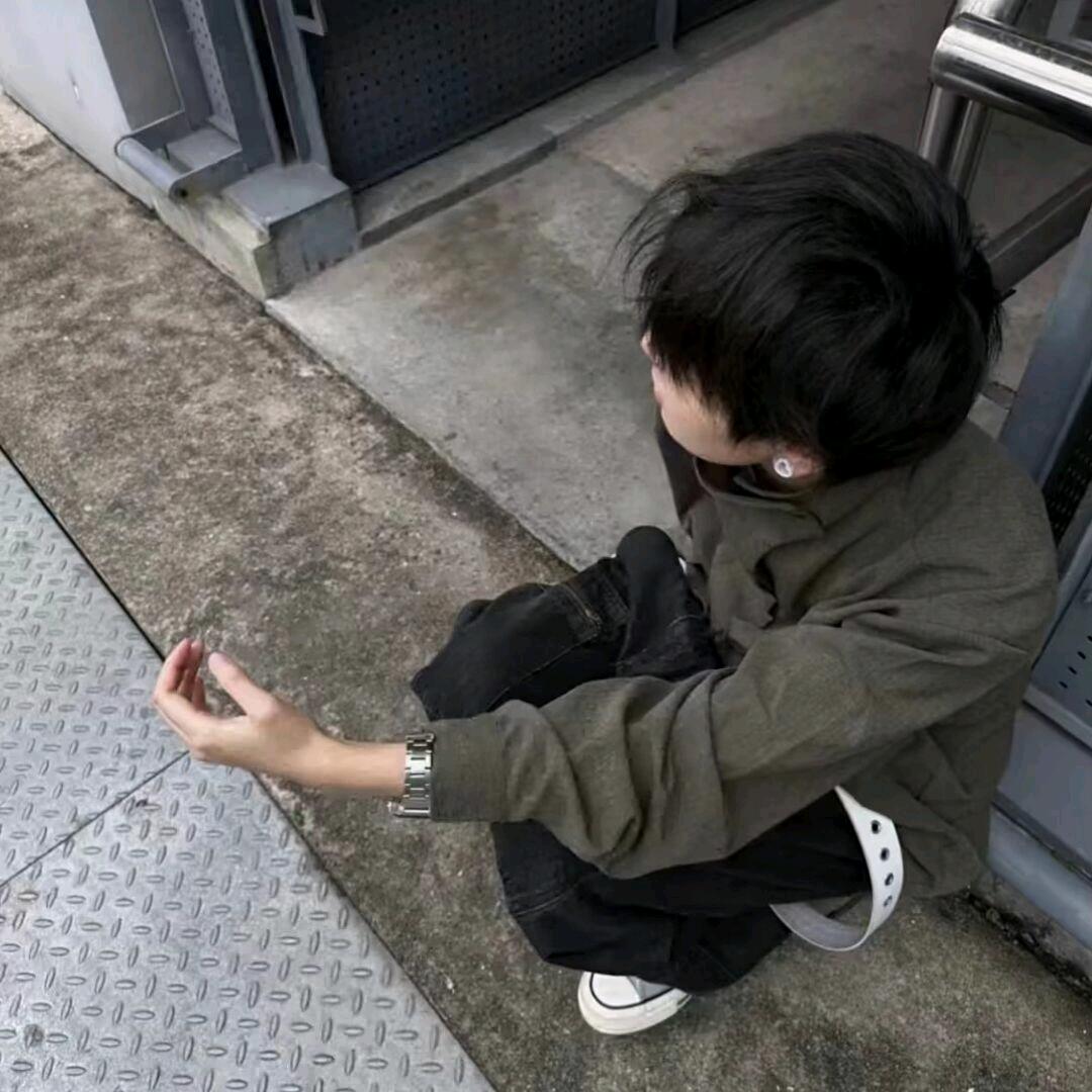 4.01