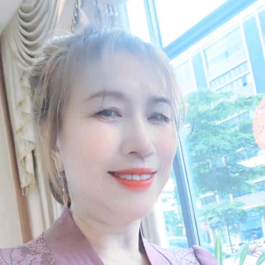 🌺微🍀笑🌸[丨YZ]🌹