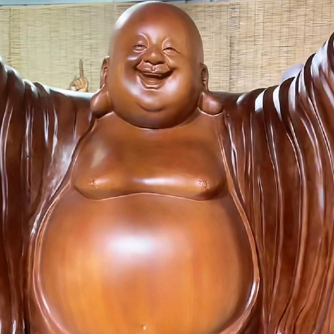 没心没肺快乐加倍