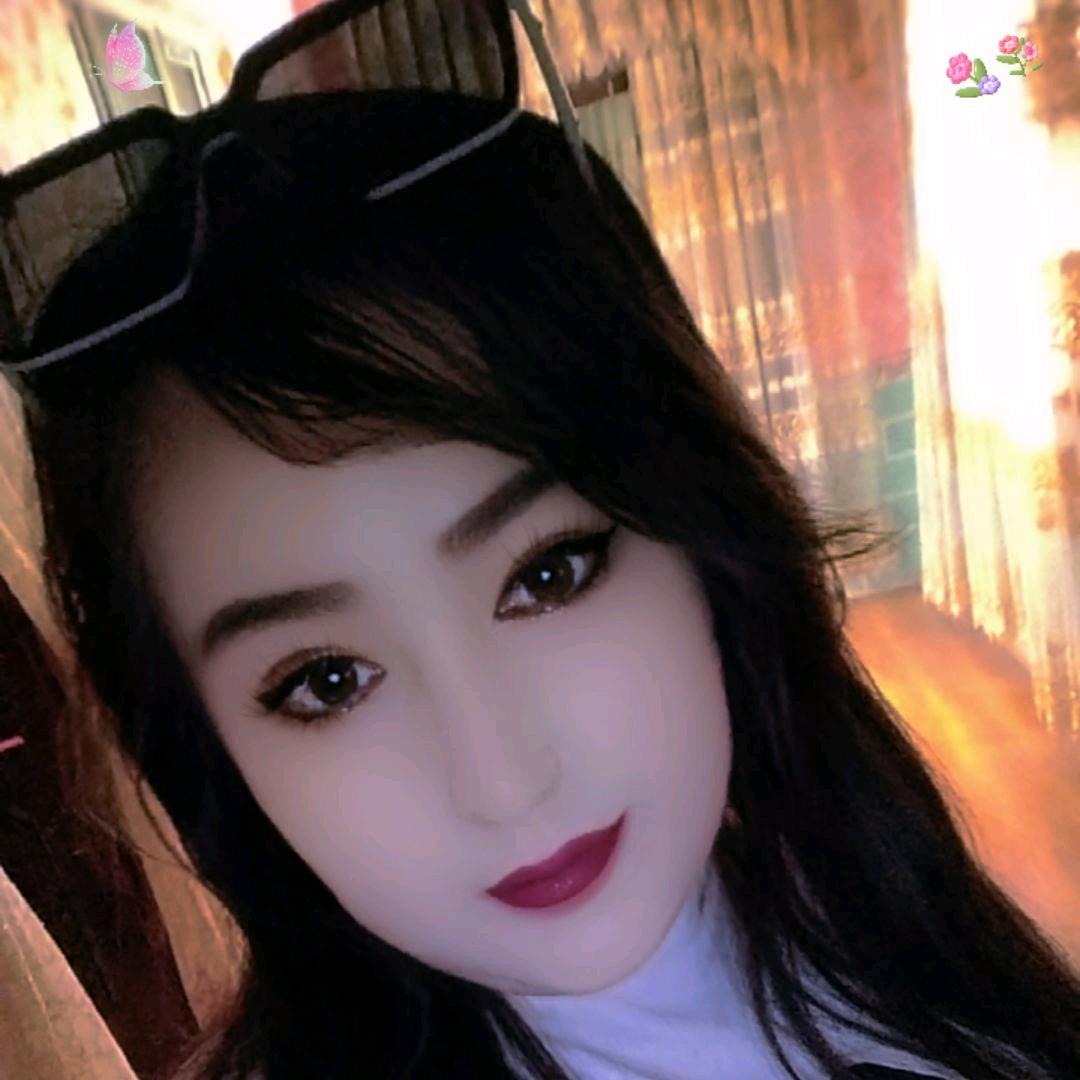 心疼（kim) 懂