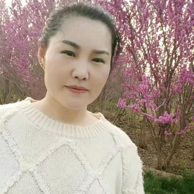 大名芳姐（芳姐婚介）