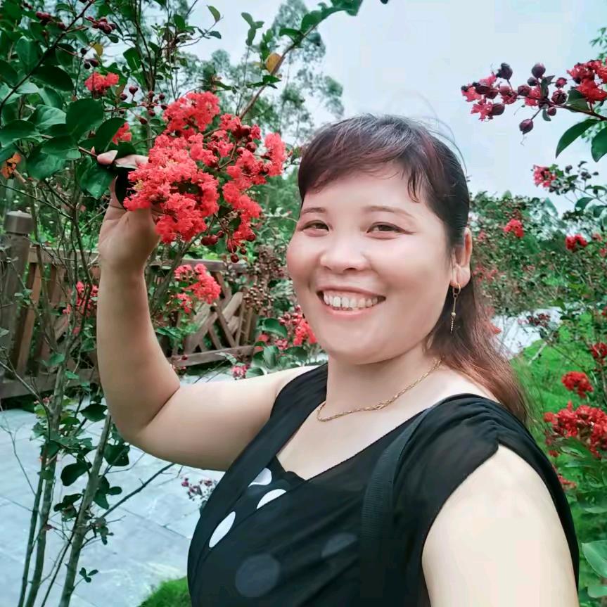 单身妈妈