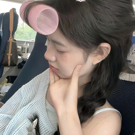 不爱打瞌睡.头像