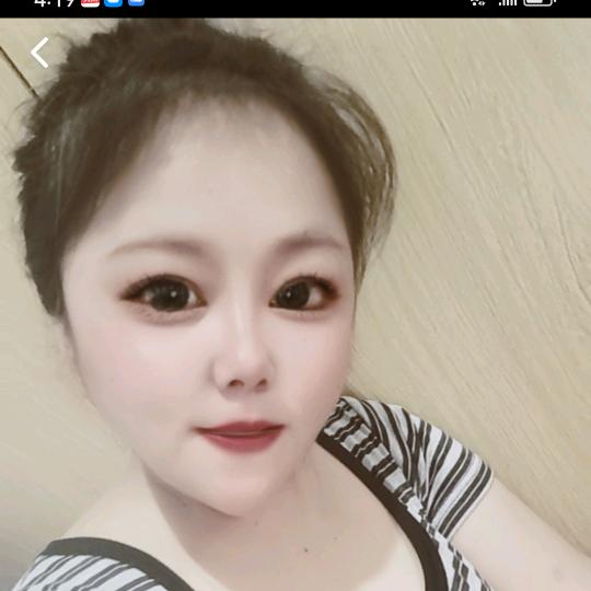 千千