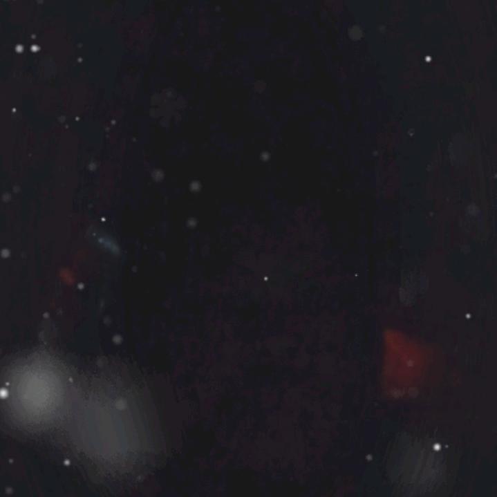 吆