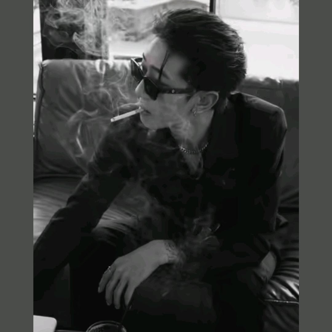 @💕卧操