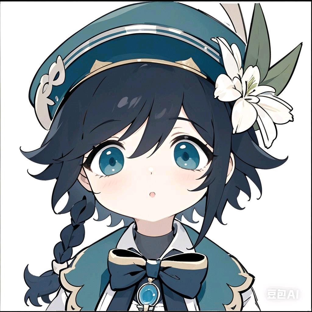 灿糖芡糕