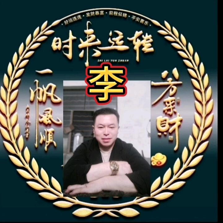軍哥好物推荐