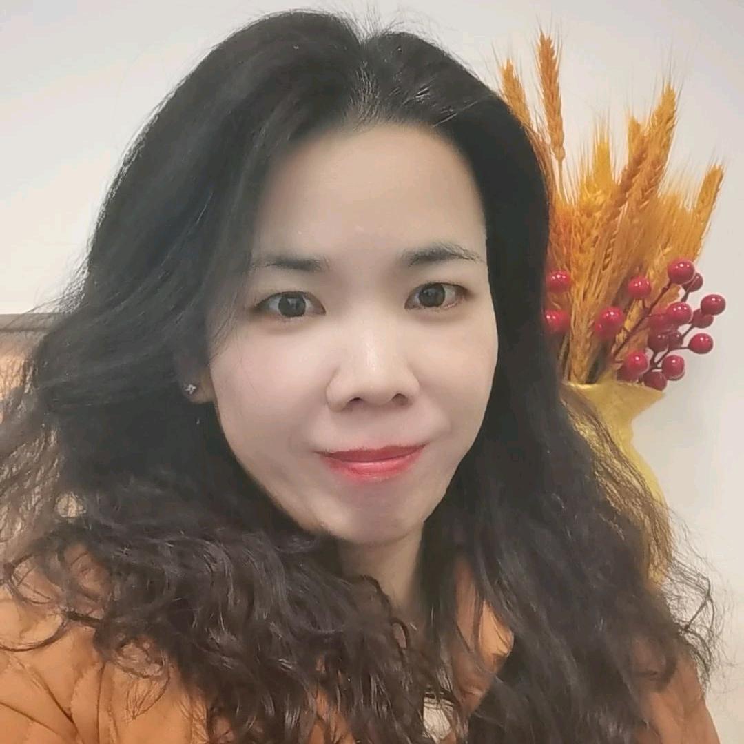 家政刘老师