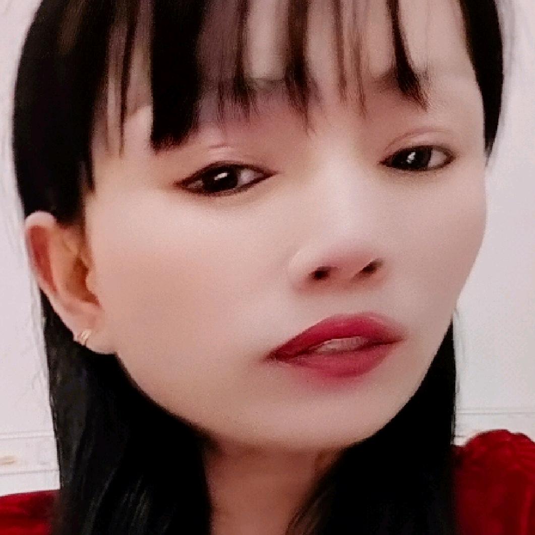 🌸李家姑娘🌻