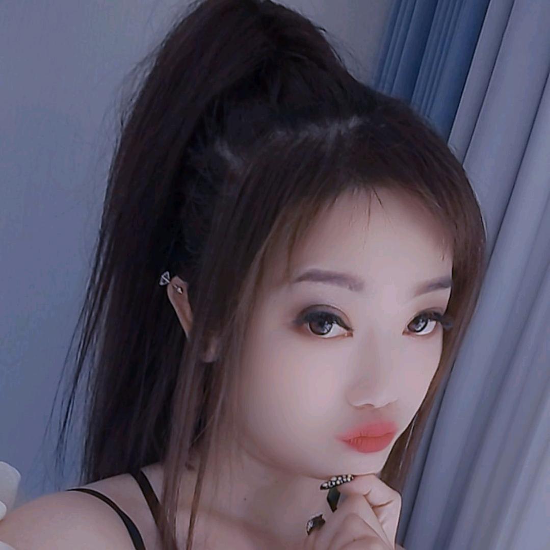 酸柠檬🍋不酸