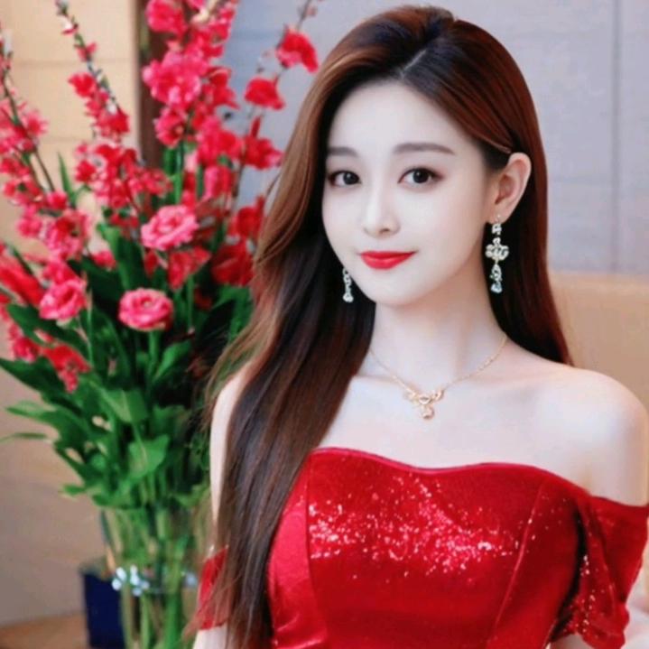 💞💕🍑👑桃姐🍑👑💞💕