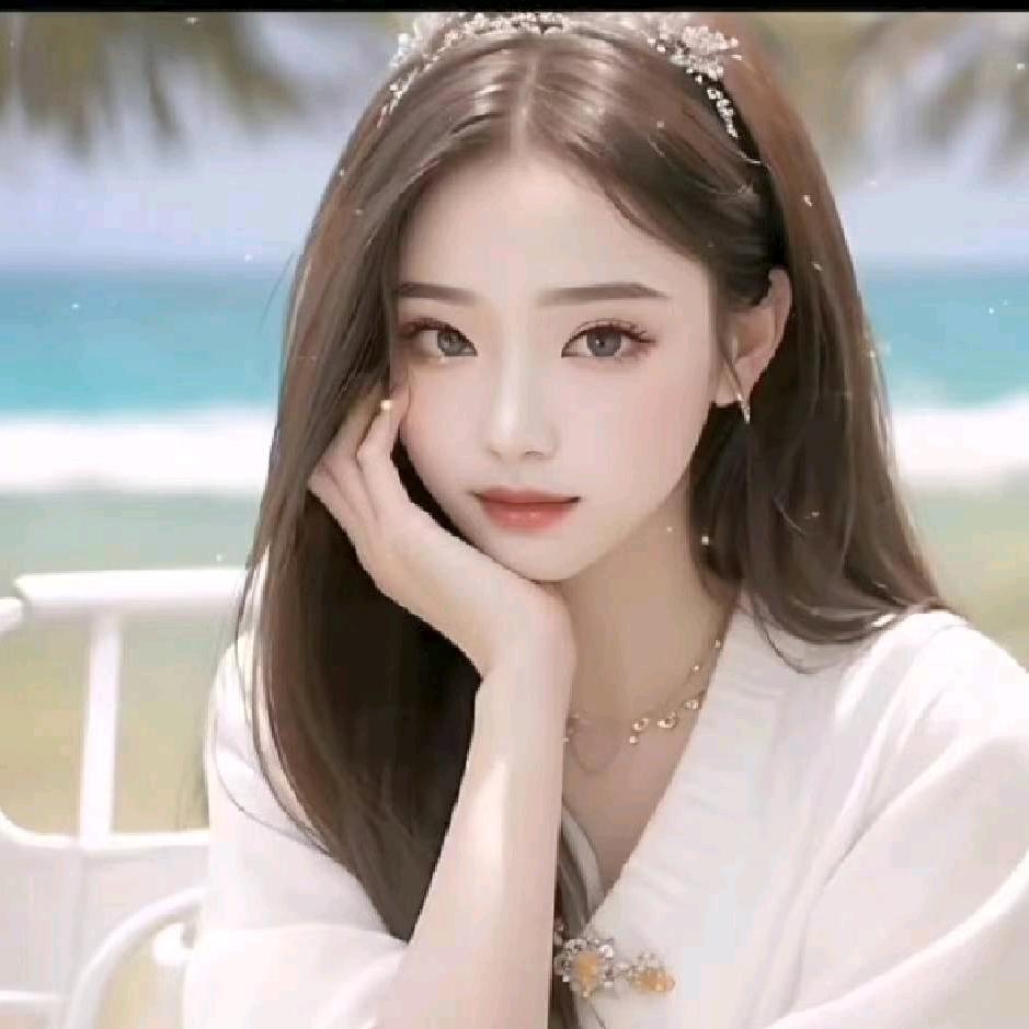 莉