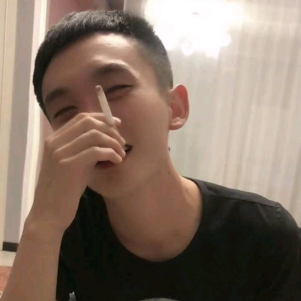 微 醺 感