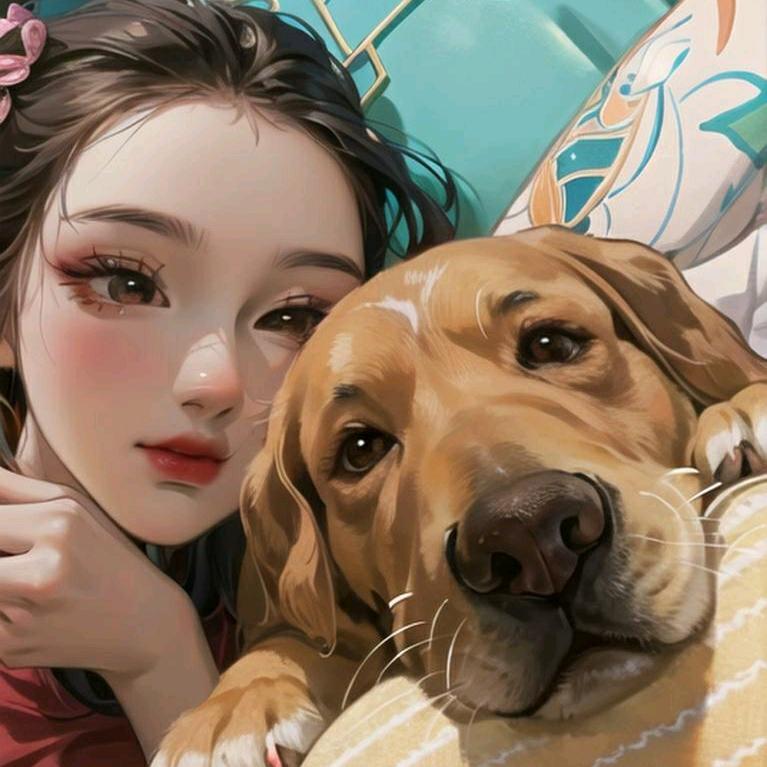 卡蜜拉