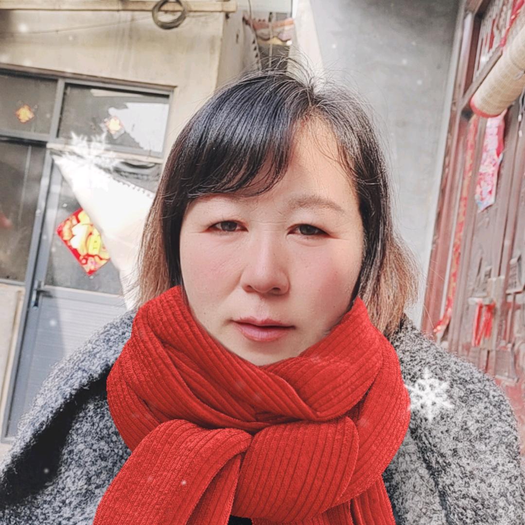 快乐“梅”一天