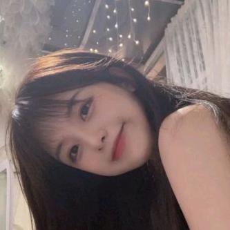 杨枝甘露