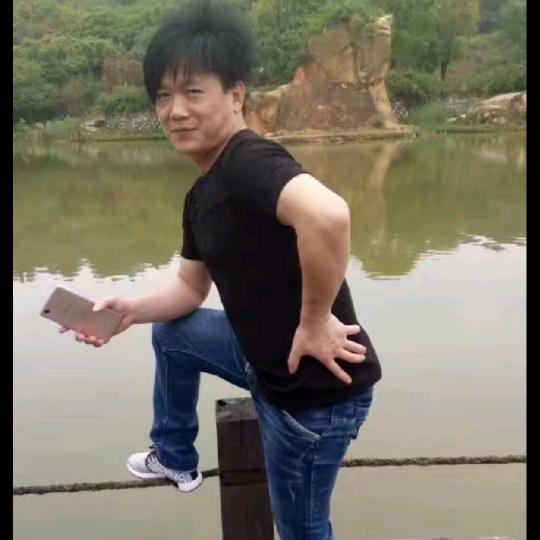 忘掉过去