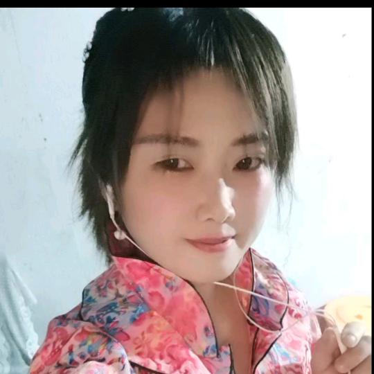多想抱抱你