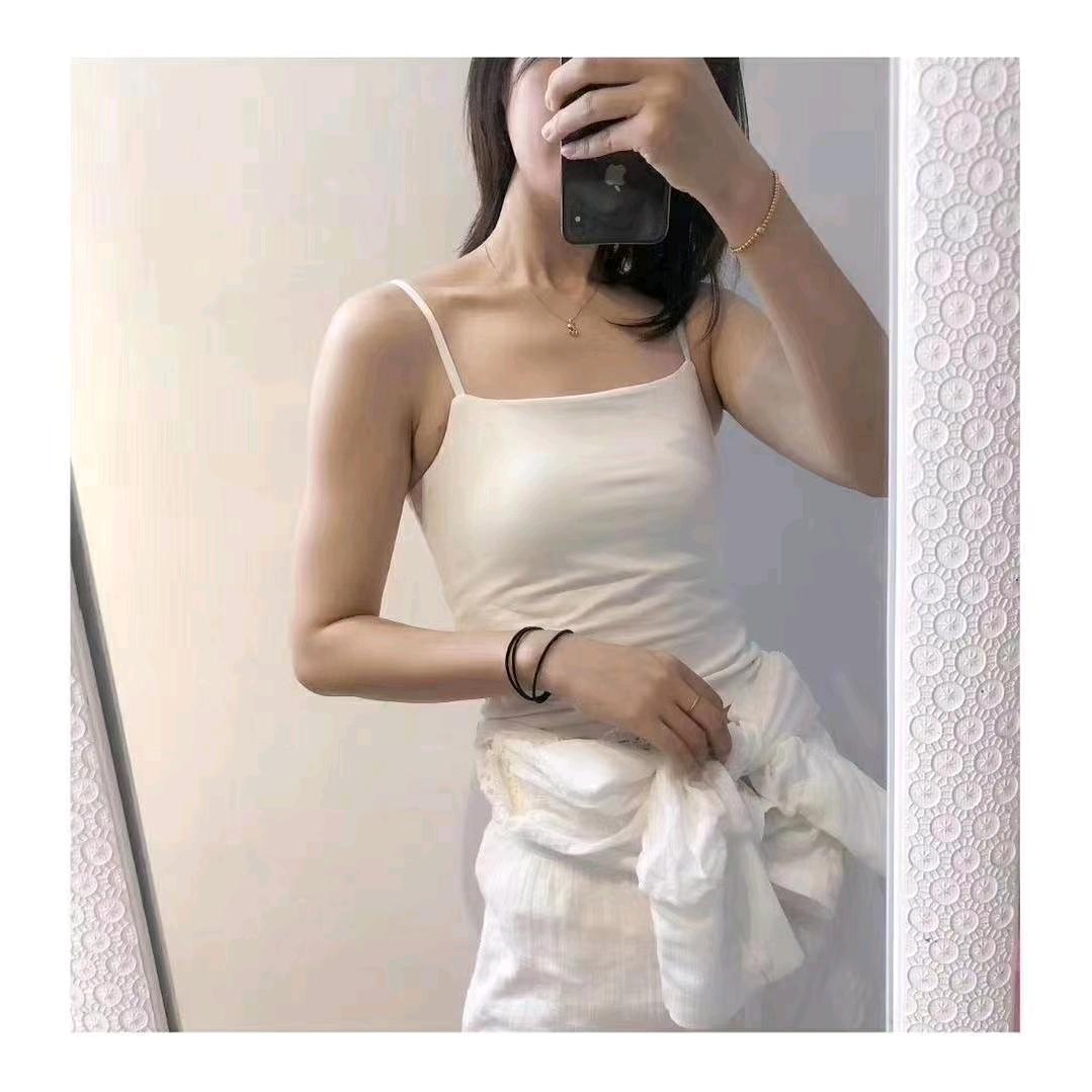 @宇宝