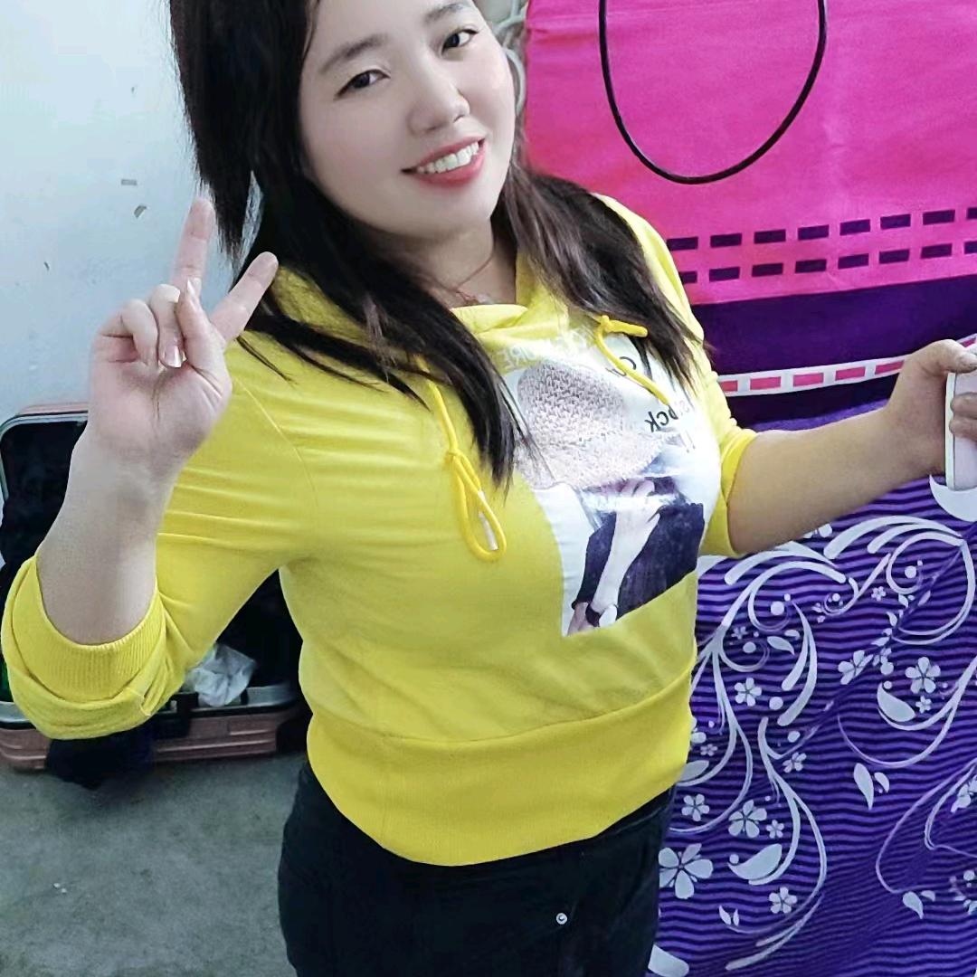 阿凤