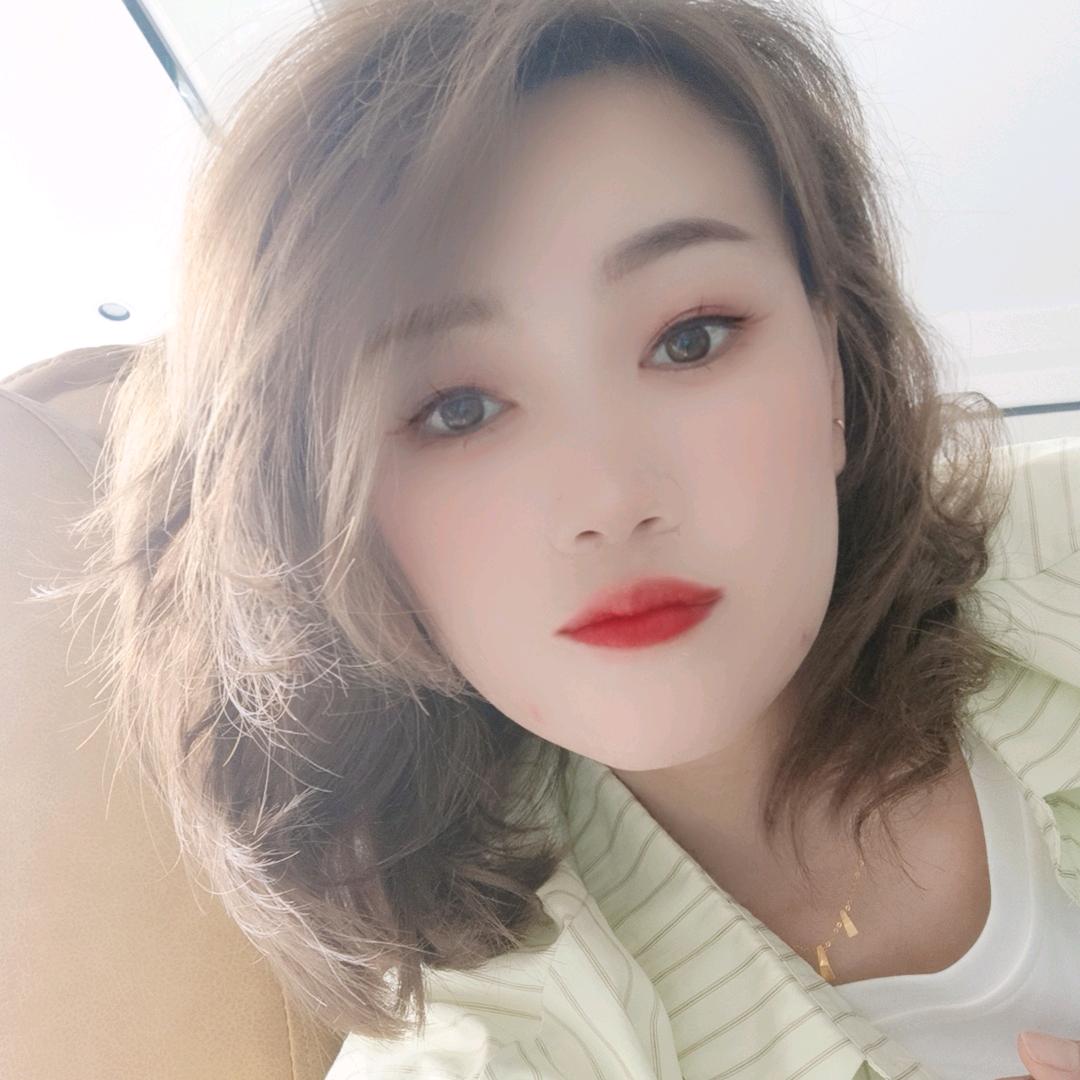 @莎儿~