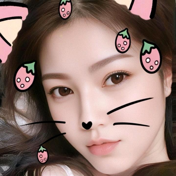 苏小小