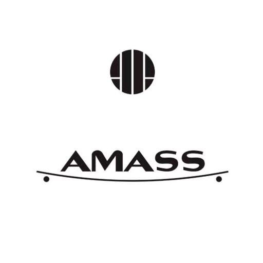 AMASS阿玛施女装专卖店